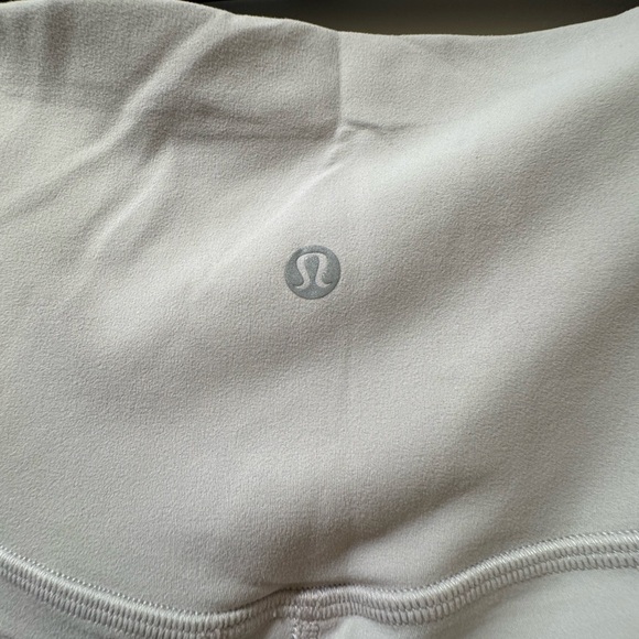 Lululemon Align Leggings 28” - Picture 3 of 4